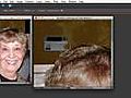 How to See Two Views in Photoshop Elements