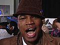 Ne-Yo Nabs 6 Grammy Nominations