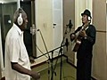 Álbum y documental condensan la historia popular del son cubano