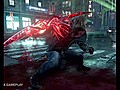 Prototype 2 - Trailer 2