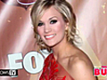 Carrie Underwood & American Country Awards