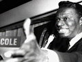 NBC TODAY Show - Listen In On One Of Nat King Cole’s First Recordings
