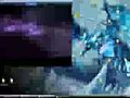 Live Show [Procaster] Mon Dec 13 2010 06:27:06 PM