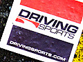 Driving Sports TV Pilot Teaser