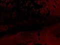 BloodRayne: Betrayal - Announcement teaser