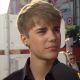 2011 ESPY Awards: Does Justin Bieber Get Star Struck?