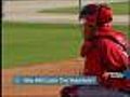 Weekend Red Sox Spring Training News