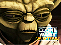 Star Wars: Clone Wars Adventures