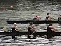 2011 Aberdeen Dad Vail Regatta