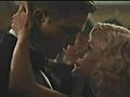Reese 'disappointed' with R-Patz love scenes!