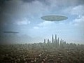 UFO Online: Fight for Earth