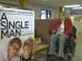 Local Ties To &#039;A Single Man,&#039; Up For Oscar