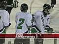 Enfield vs. Northwest Catholic 2/18