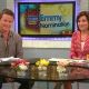 Access Hollywood Live: Betty White Cant Believe Her Luck With Hot In Cleveland Emmy Nomination