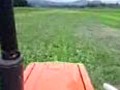 記事タイトルはここ♪