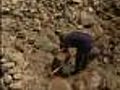 Prospectors Still Hunt For Gold In Colorado