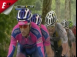 Cyclisme - Tour : Cavendish en vert et contre tous