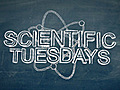 Ketchup Buckshot - Science Prank - Scientific Tuesdays
