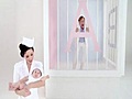 Mike O&#039; Connell - Asian Babies