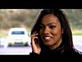 Doctor Who 4x05 - The Poison Sky