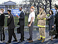 Obama To Hold Job Performance Review With Every American Worker