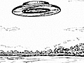 New UFO files released