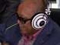 Quincy Jones launches ‘Q’ headphones