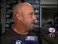 Marlins/Mets postgame - Fredi Gonzalez