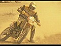 Off Road Classics Trailer Off Road Classics - ab September neu bei Motorvision TV.