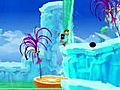 Rayman Origins E3 2011 Trailer (HD)