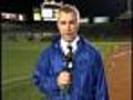 Web Extra: Dan Roche's Game 7 Video Blog