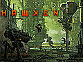 Hawken