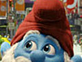 &#039;The Smurfs&#039; Theatrical Trailer 2
