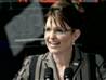 Will Palin jump into the 2012 race?