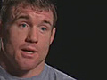 UFC 68 In-Depth: Matt Hughes vs Chris Lytle