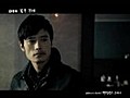 [븘씠由ъ뒪 OST 떎떆뱽湲] 源깭슦 轅덉쓣..