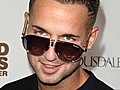 The Situation Rap