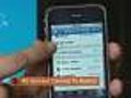 Boston Business Journal: Sprint 4G In Boston