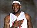 NBA : Everyone Hates LeBron James