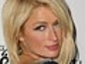 Blabber: Paris Hilton’s Foul Mouth