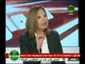 nessma tv emission : hiwar 15/06/2011 part 7 برنامج حوار