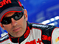 Zero to 60: Greg Biffle