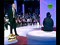 Jek El Marsoul 16 juin 2011 part 7 جاك المرسول