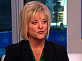 Video: Nancy Grace’s &#039;Swift Justice&#039;