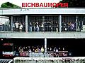 The Eichbaum Opera – An Underground Station Becomes an Opera House in the Run-up to Ruhr 2010