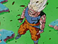 Dragon Ball Z-96(Ru-Sub)