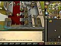 ‪Runescape 50m Giveaway Winner & Epic Stake Win! + New Intro [MikeGerm]‬