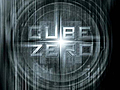 Cube Zero กำเนิดลูกบาศก์มรณะ 1/5