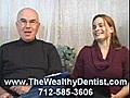 Celebrity Cosmetic Dentistry good for all Cosmetic Dentists