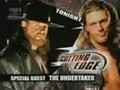 Smackdown 30 - 05 - 08 parte 8